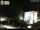 Webcam in Aosta, 5.3 mi away