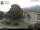 Webcam in Aosta, 6.7 km