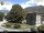 Webcam in Aosta, 2.9 mi away