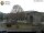 Webcam in Aosta, 14.4 km entfernt
