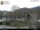 Webcam in Aoste, 15.1 km