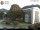 Webcam in Aosta, 5.8 mi away