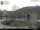 Webcam in Aoste, 6.7 km