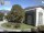 Webcam in Aosta, 6.7 km
