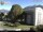 Webcam in Aoste, 6.7 km