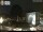 Webcam in Aosta, 13.7 km entfernt