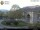 Webcam in Aosta, 2.9 mi away