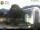 Webcam in Aosta, 7.6 km entfernt