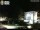 Webcam in Aosta, 5.8 mi away