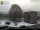 Webcam in Aosta, 5.5 km