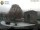 Webcam in Aosta, 12.4 km
