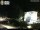 Webcam in Aosta, 6.7 km