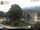 Webcam in Aosta, 12.4 km entfernt