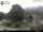 Webcam in Aosta, 2.9 mi away