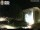 Webcam in Aosta, 5.2 km entfernt