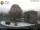 Webcam in Aosta, 6.1 mi away