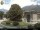 Webcam in Aosta, 14.4 km entfernt