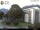 Webcam in Aosta, 14.4 km