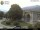 Webcam in Aosta, 14.4 km entfernt