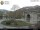 Webcam in Aosta, 7.6 km