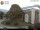 Webcam in Aosta, 15.1 km entfernt