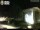 Webcam in Aosta, 7.6 km