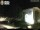 Webcam in Aosta, 7.6 km entfernt