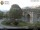 Webcam in Aosta, 5.8 mi away