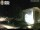 Webcam in Aosta, 5.8 mi away
