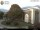 Webcam in Aoste, 15.1 km