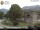 Webcam in Aosta, 2.5 mi away
