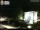 Webcam in Aosta, 2.5 mi away