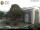 Webcam in Aosta, 5.5 mi away