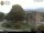 Webcam in Aosta, 2.9 mi away
