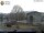Webcam in Aosta, 2.1 mi away