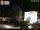 Webcam in Aosta, 6.7 km