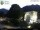 Webcam in Aosta, 2.5 mi away