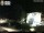 Webcam in Aosta, 5.3 mi away