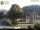 Webcam in Aosta, 2.9 mi away