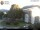 Webcam in Aosta, 5.3 mi away