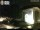 Webcam in Aosta, 7.6 km