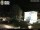 Webcam in Aosta, 6.7 km