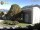 Webcam in Aosta, 13.7 km entfernt