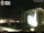 Webcam in Aosta, 5.8 mi away