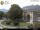 Webcam in Aosta, 7.6 km entfernt