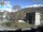 Webcam in Aosta, 5.3 mi away