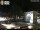 Webcam in Aosta, 7.6 km entfernt