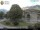 Webcam in Aosta, 5.8 mi away