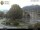 Webcam in Aosta, 2.1 mi away