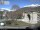 Webcam in Aoste, 13.7 km